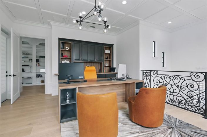 Image No.37-Propriété de 5 chambres à vendre à Windermere