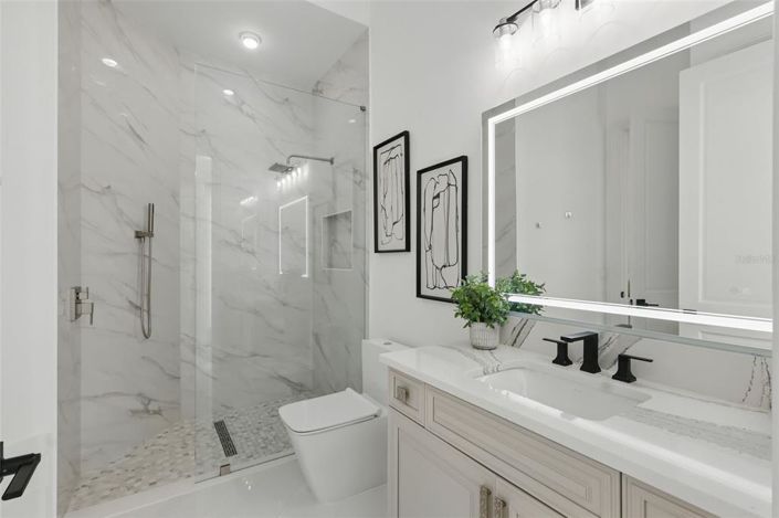 Image No.39-Propriété de 5 chambres à vendre à Windermere