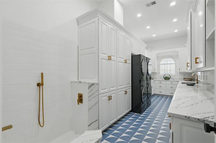 Image No.40-Propriété de 5 chambres à vendre à Windermere