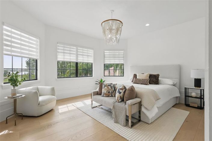 Image No.41-Propriété de 5 chambres à vendre à Windermere