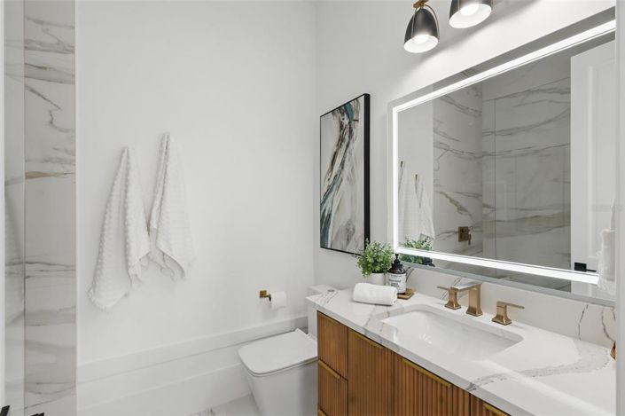 Image No.42-Propriété de 5 chambres à vendre à Windermere