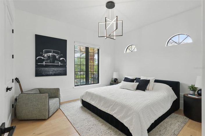 Image No.43-Propriété de 5 chambres à vendre à Windermere