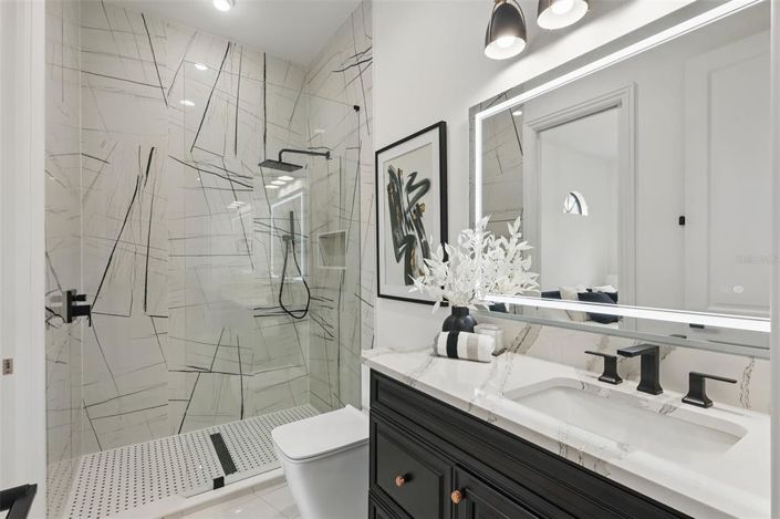 Image No.44-Propriété de 5 chambres à vendre à Windermere