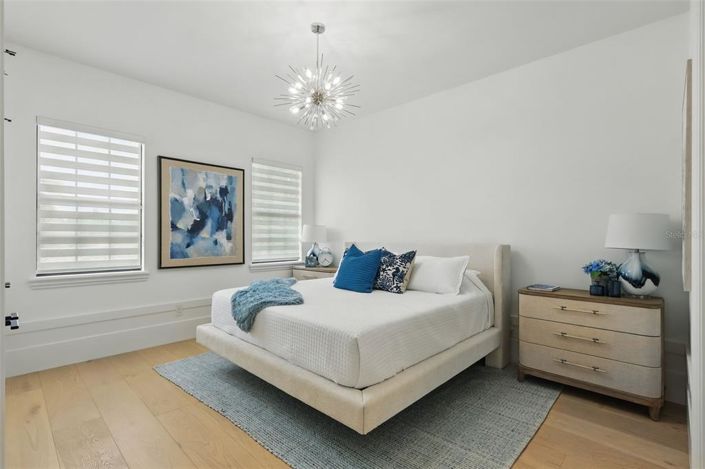 Image No.45-Propriété de 5 chambres à vendre à Windermere