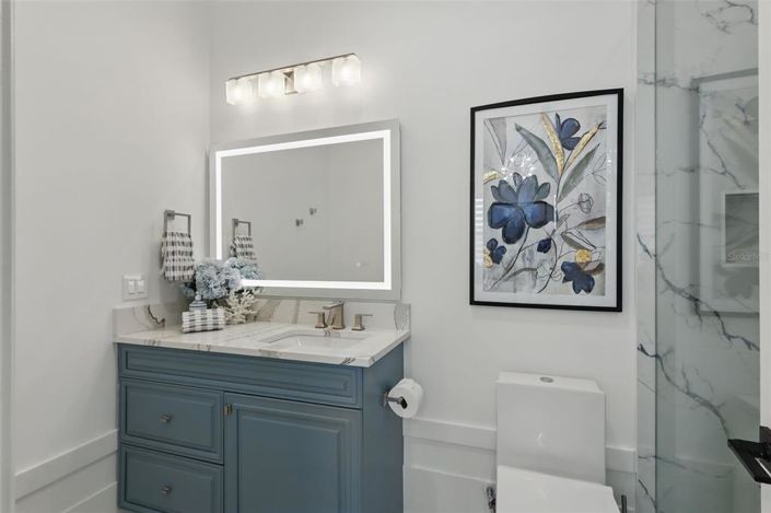 Image No.46-Propriété de 5 chambres à vendre à Windermere