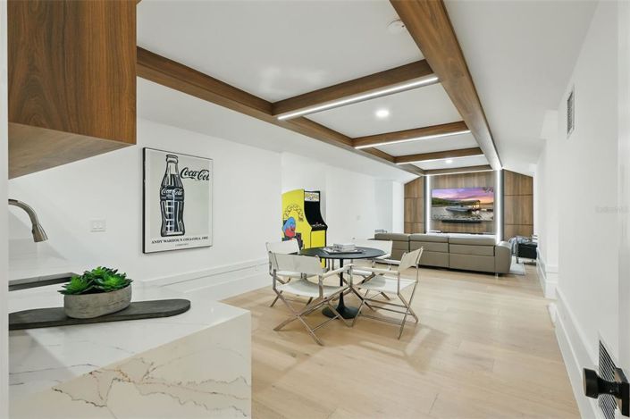 Image No.47-Propriété de 5 chambres à vendre à Windermere