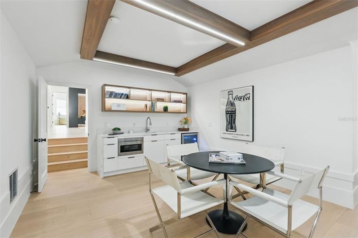 Image No.48-Propriété de 5 chambres à vendre à Windermere