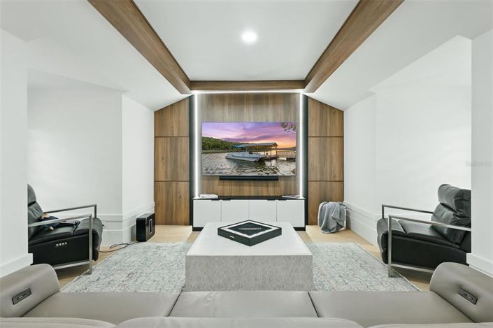 Image No.49-Propriété de 5 chambres à vendre à Windermere