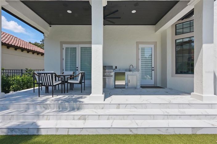 Image No.52-Propriété de 5 chambres à vendre à Windermere