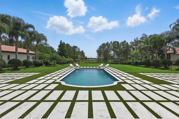 Image No.53-Propriété de 5 chambres à vendre à Windermere