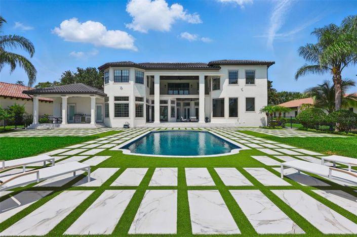 Image No.54-Propriété de 5 chambres à vendre à Windermere