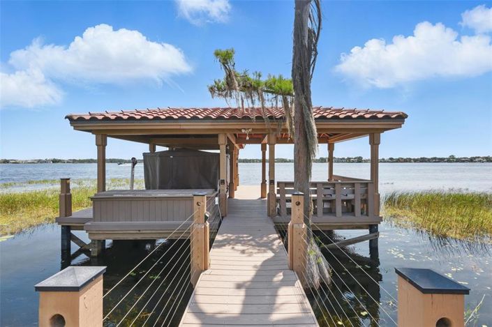 Image No.55-Propriété de 5 chambres à vendre à Windermere