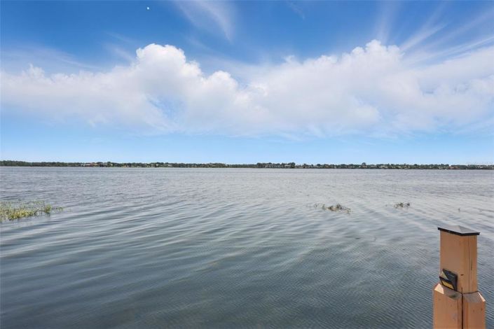 Image No.56-Propriété de 5 chambres à vendre à Windermere