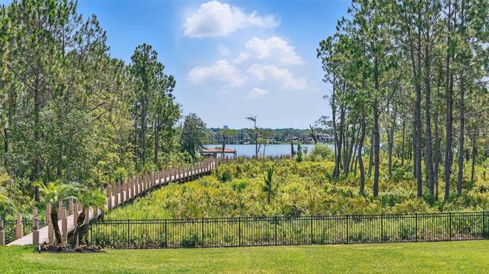 Image No.58-Propriété de 5 chambres à vendre à Windermere