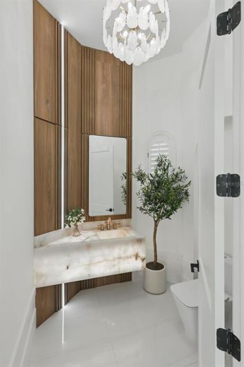 Image No.6-Propriété de 5 chambres à vendre à Windermere