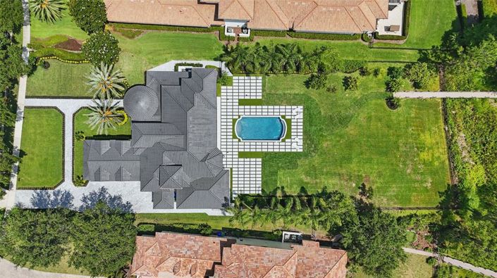 Image No.60-Propriété de 5 chambres à vendre à Windermere