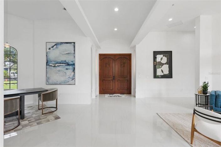 Image No.7-Propriété de 5 chambres à vendre à Windermere