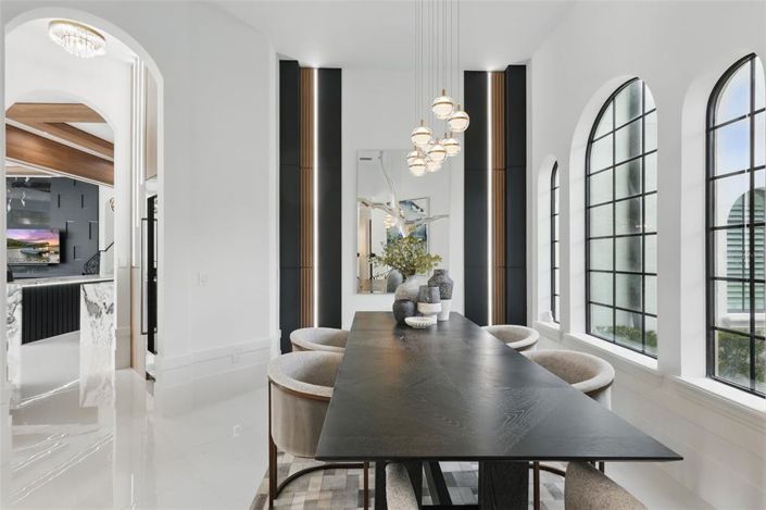 Image No.8-Propriété de 5 chambres à vendre à Windermere