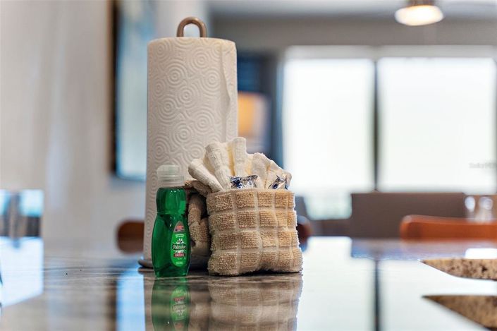 Image No.10-2 Bed Property for sale