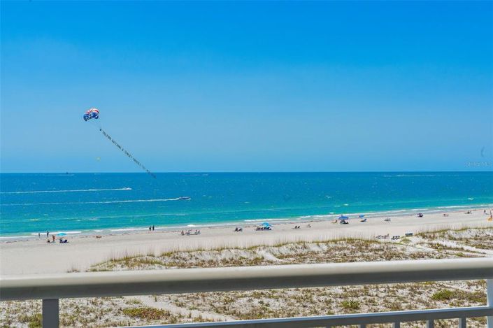 Image No.39-2 Bed Property for sale