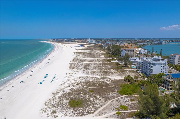 Image No.55-2 Bed Property for sale