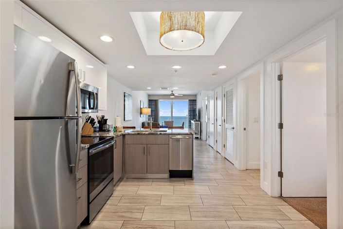 Image No.6-2 Bed Property for sale