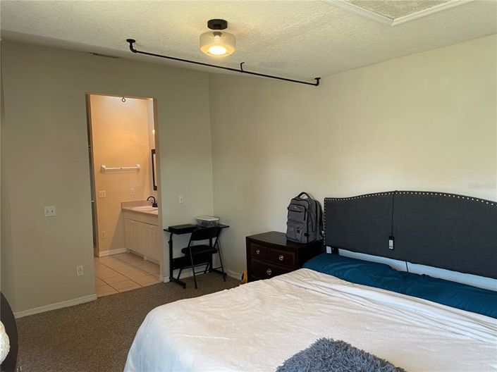 Image No.10-Maison de ville de 3 chambres à vendre à Davenport