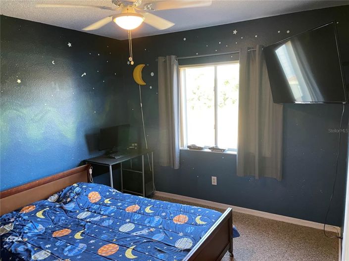 Image No.15-Maison de ville de 3 chambres à vendre à Davenport