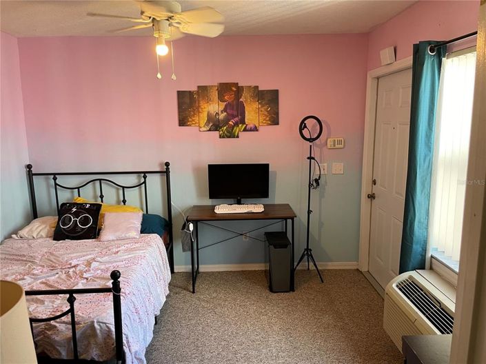 Image No.19-Maison de ville de 3 chambres à vendre à Davenport