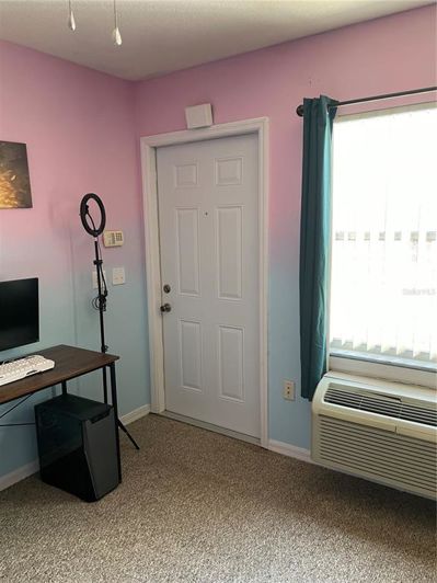 Image No.20-Maison de ville de 3 chambres à vendre à Davenport