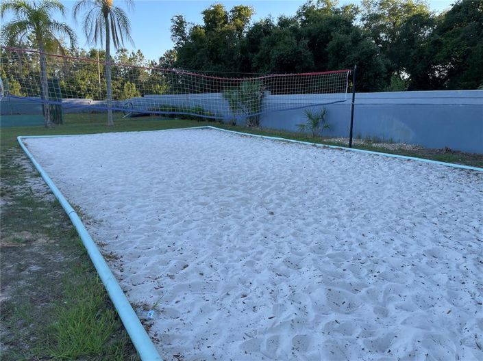 Image No.26-Maison de ville de 3 chambres à vendre à Davenport