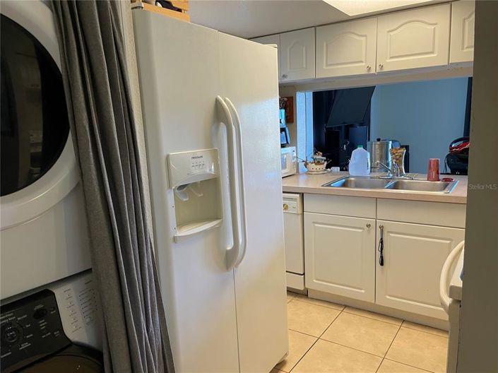 Image No.7-Maison de ville de 3 chambres à vendre à Davenport