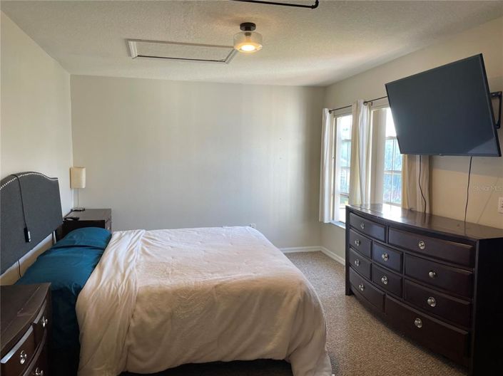 Image No.9-Maison de ville de 3 chambres à vendre à Davenport