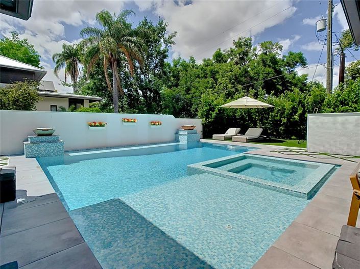 Image No.10-Propriété de 4 chambres à vendre à Winter Park