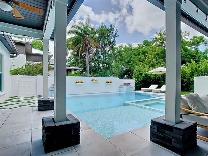 Image No.11-Propriété de 4 chambres à vendre à Winter Park