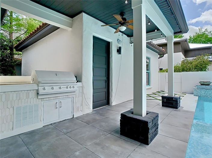 Image No.12-Propriété de 4 chambres à vendre à Winter Park