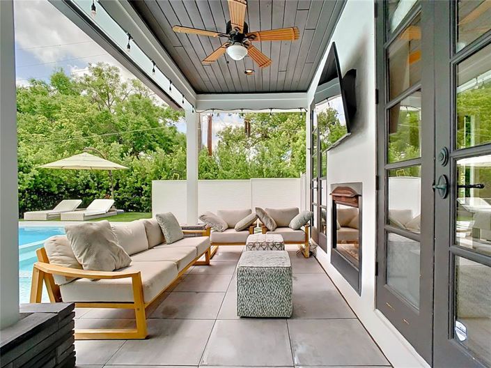 Image No.13-Propriété de 4 chambres à vendre à Winter Park