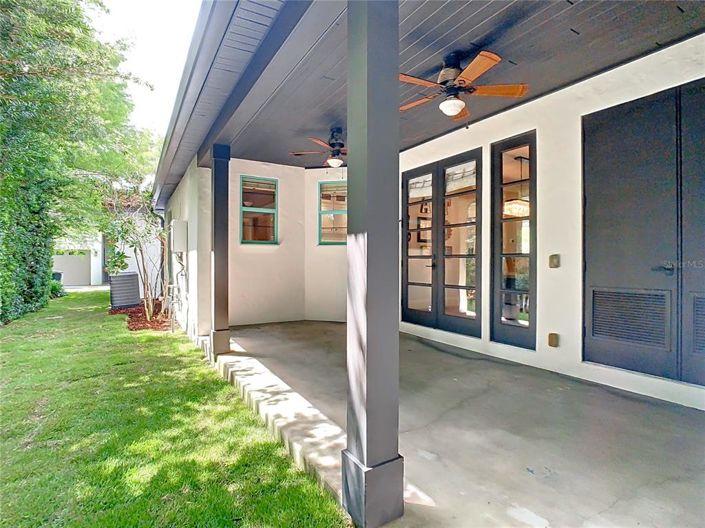 Image No.14-Propriété de 4 chambres à vendre à Winter Park