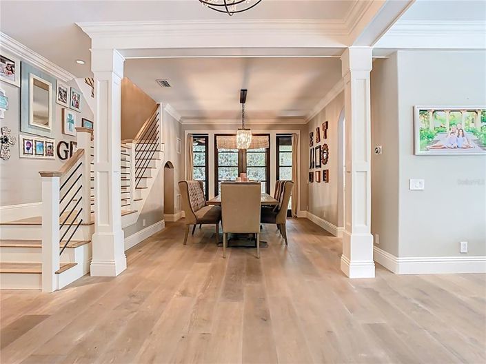 Image No.15-Propriété de 4 chambres à vendre à Winter Park