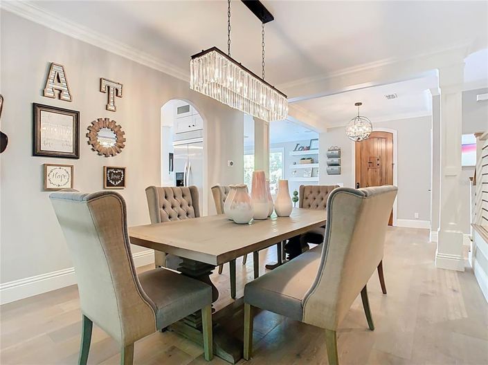 Image No.16-Propriété de 4 chambres à vendre à Winter Park