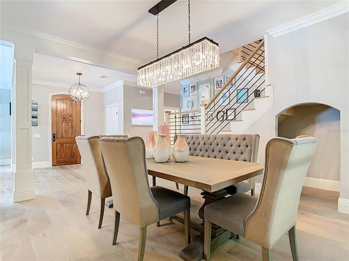 Image No.17-Propriété de 4 chambres à vendre à Winter Park