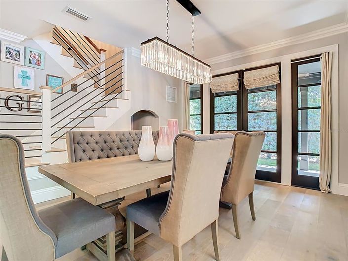 Image No.18-Propriété de 4 chambres à vendre à Winter Park