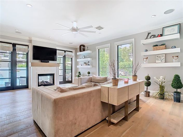 Image No.20-Propriété de 4 chambres à vendre à Winter Park