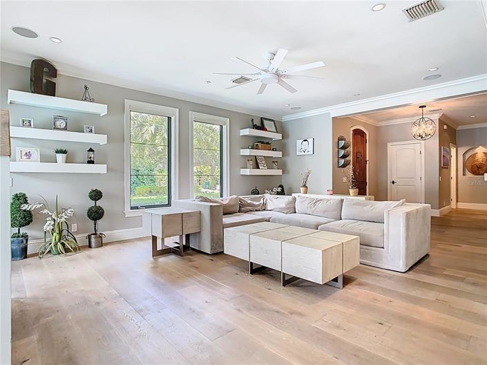 Image No.21-Propriété de 4 chambres à vendre à Winter Park