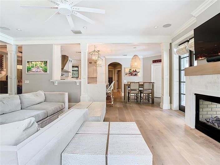 Image No.22-Propriété de 4 chambres à vendre à Winter Park