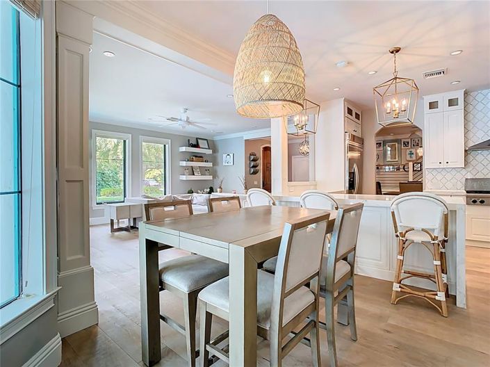 Image No.23-Propriété de 4 chambres à vendre à Winter Park