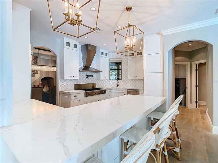 Image No.24-Propriété de 4 chambres à vendre à Winter Park