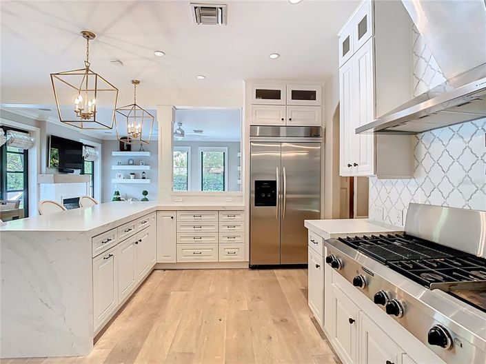 Image No.26-Propriété de 4 chambres à vendre à Winter Park