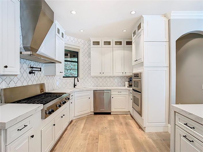 Image No.27-Propriété de 4 chambres à vendre à Winter Park