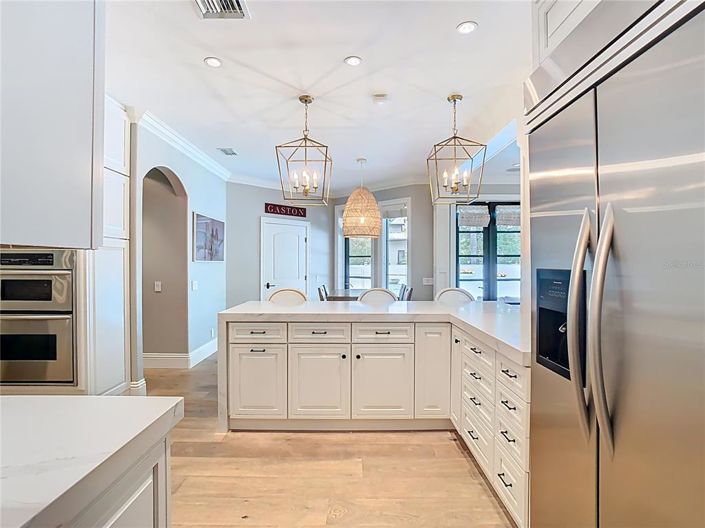 Image No.28-Propriété de 4 chambres à vendre à Winter Park